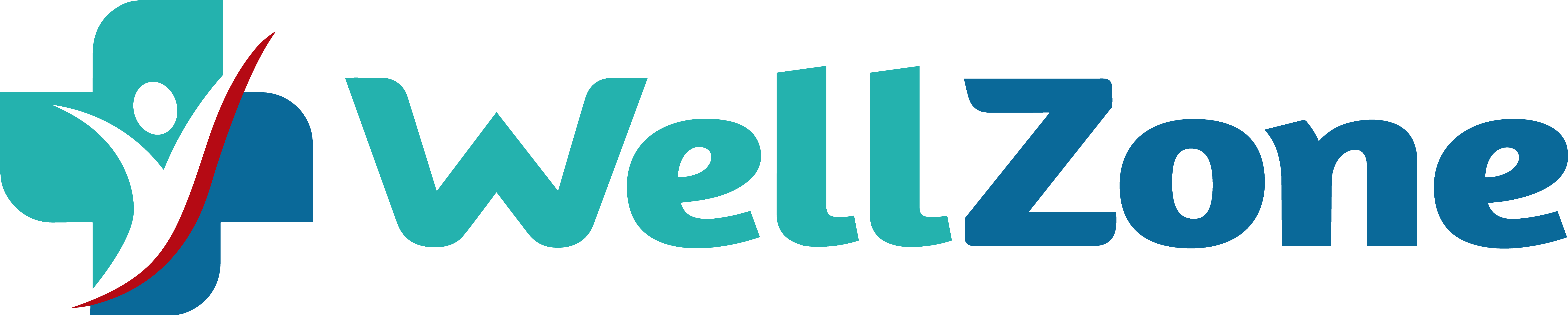 WellZone Medical Services